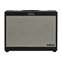 Fender Tone Master FR-12 Guitar Cabinet Front View