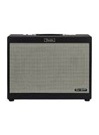Fender Tone Master FR-12 Guitar Cabinet