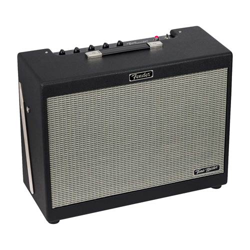 Fender Tone Master FR-12 Guitar Cabinet Fender Tone Master FR-12 Guitar Cabinet