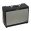 Fender Tone Master FR-12 Guitar Cabinet Front View