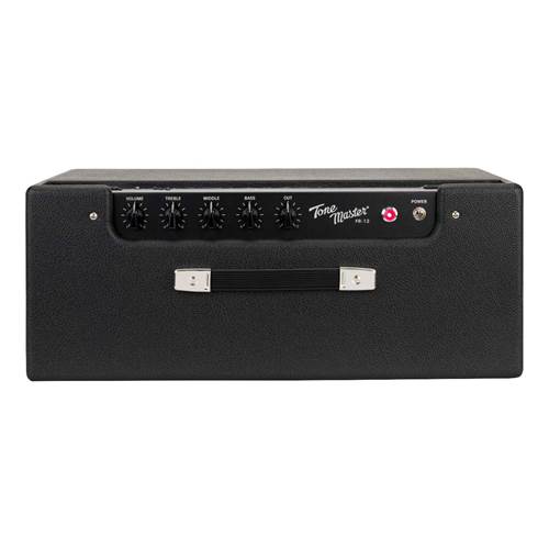 Fender Tone Master FR-12 Guitar Cabinet Fender Tone Master FR-12 Guitar Cabinet