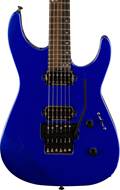 Jackson American Virtuoso Mystic Blue