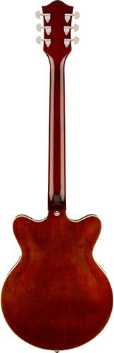 Gretsch G2655T Streamliner Center Block Jr Tropico Gretsch G2655T Streamliner Center Block Jr Tropico