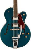 Gretsch G2420T Streamliner Hollow Body Midnight Sapphire