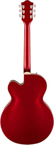 Gretsch G2420T Streamliner Hollowbody Brandywine Gretsch G2420T Streamliner Hollowbody Brandywine