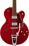Gretsch G2420T Streamliner Hollowbody Brandywine