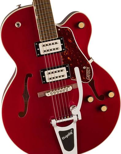 Gretsch G2420T Streamliner Hollowbody Brandywine Gretsch G2420T Streamliner Hollowbody Brandywine