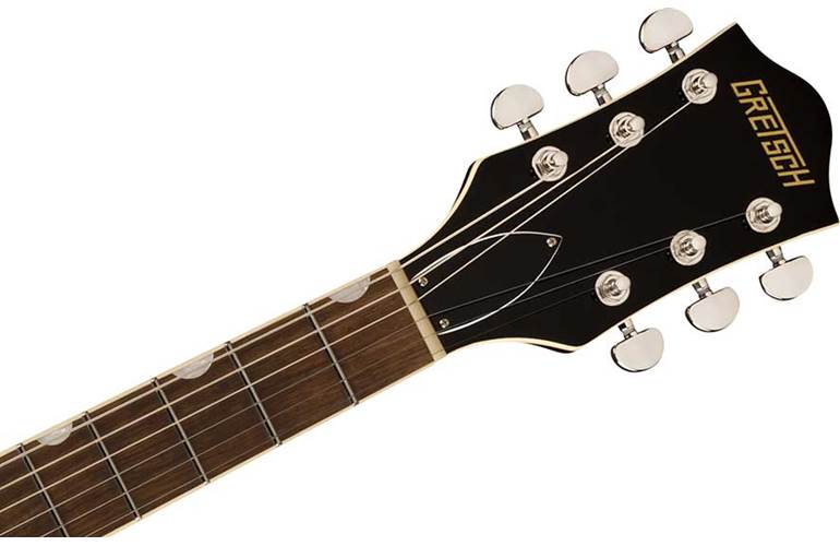 Gretsch G2420T Streamliner Hollowbody Brandywine Gretsch G2420T Streamliner Hollowbody Brandywine