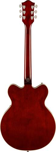 Gretsch G2622T Streamliner Center Block DC Dark Denim Gretsch G2622T Streamliner Center Block DC Dark Denim