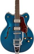 Gretsch G2622T Streamliner Center Block DC Dark Denim