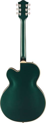 Gretsch G2420 Streamliner Hollow Body Cadillac Green Gretsch G2420 Streamliner Hollow Body Cadillac Green