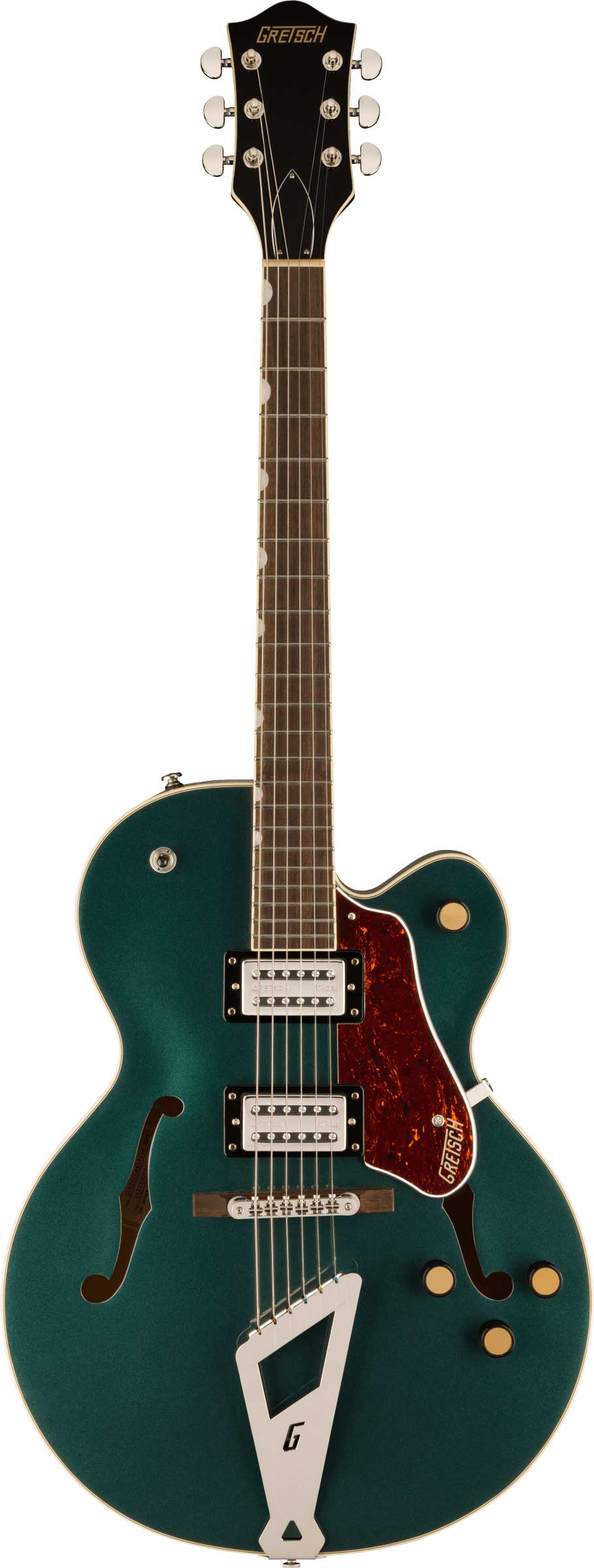 Gretsch g5124 on sale