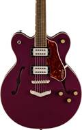 Gretsch G2622 Streamliner Center Block DC Burnt Orchid