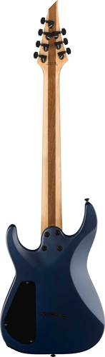 Jackson Pro Plus Dinky Modern MDK7P HT Chlorine Burst Jackson Pro Plus Dinky Modern MDK7P HT Chlorine Burst