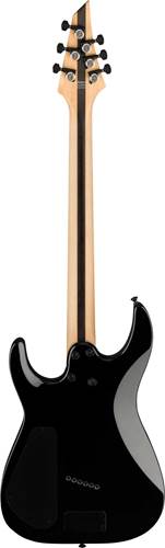 Jackson Pro Plus Series Dinky MDK HT6 Gloss Black Jackson Pro Plus Series Dinky MDK HT6 Gloss Black