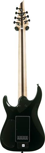 Jackson Pro Plus Dinky MDK Evertune 7 Gold Sparkle (Ex-Demo) #KWJ2401454 Jackson Pro Plus Dinky MDK Evertune 7 Gold Sparkle (Ex-Demo) #KWJ2401454