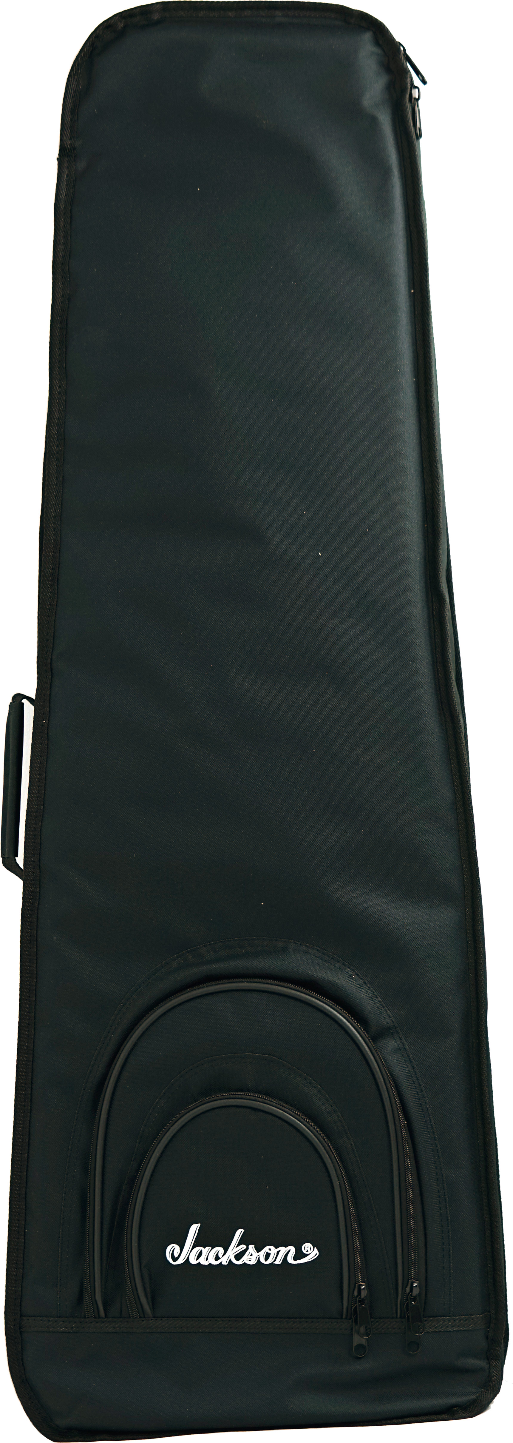 Jackson Pro Plus Dinky MDK Evertune 7 Gold Sparkle (Ex-Demo) #KWJ2401454