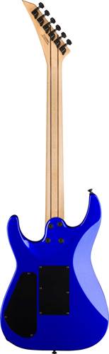 Jackson Pro Plus Series Dinky DKA Indigo Blue Jackson Pro Plus Series Dinky DKA Indigo Blue