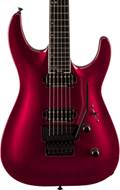 Jackson Pro Plus Series Dinky DKA Oxblood