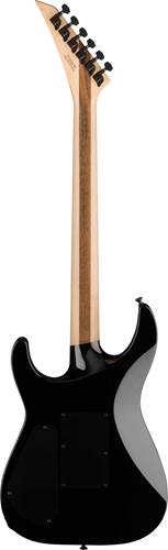 Jackson Pro Plus Series Soloist SLA3 Deep Black Jackson Pro Plus Series Soloist SLA3 Deep Black