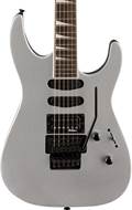 Jackson X Series Soloist SL3X DX Quicksilver