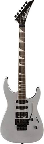 Jackson X Series Soloist SL3X DX Quicksilver Jackson X Series Soloist SL3X DX Quicksilver