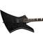 Jackson Limited Edition Pro Series Signature Jeff Loomis HT6 Ash  Front View