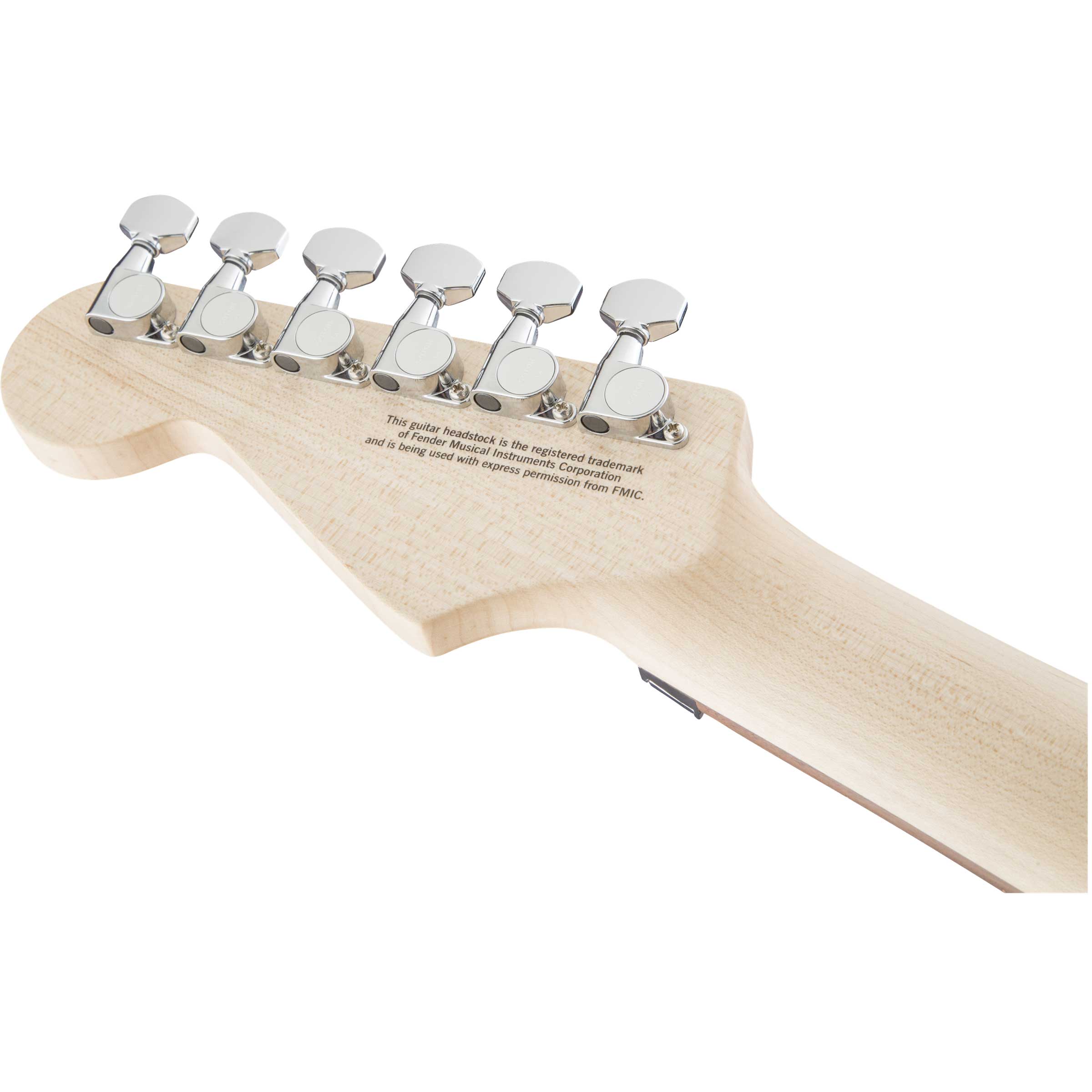 Charvel MJ San Dimas Style 1 HSH FR PF QM Pau Ferro Fingerboard Midnight Glow