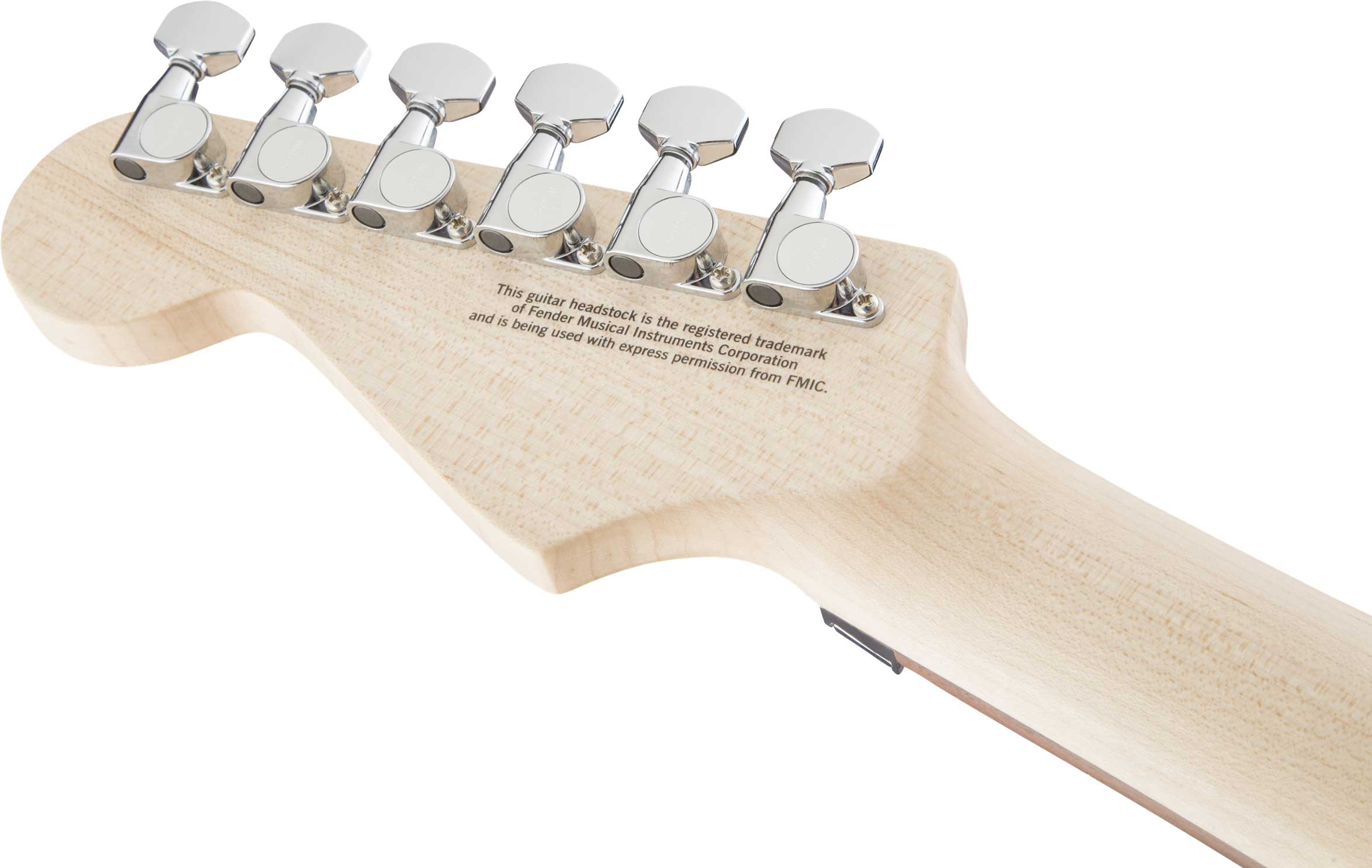 Charvel MJ San Dimas Style 1 HSH FR PF QM Pau Ferro Fingerboard Midnight Glow