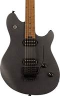 EVH Wolfgang WG Standard Baked Maple Fingerboard Granite Crystal
