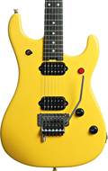 EVH 5150 Standard Ebony Fingerboard EVH Yellow