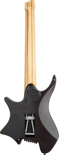 Strandberg Boden Standard NX 7 Tremolo Charcoal Strandberg Boden Standard NX 7 Tremolo Charcoal