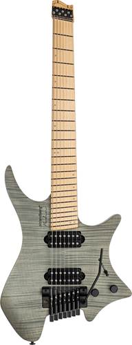 Strandberg Boden Standard NX 7 Tremolo Charcoal Strandberg Boden Standard NX 7 Tremolo Charcoal