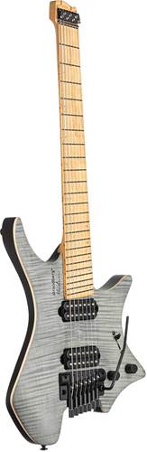Strandberg Boden Standard NX 7 Tremolo Charcoal Strandberg Boden Standard NX 7 Tremolo Charcoal