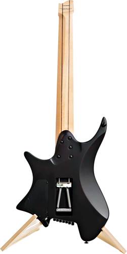 Strandberg Boden Standard NX 7 Tremolo Natural #C2410907 Strandberg Boden Standard NX 7 Tremolo Natural #C2410907