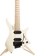 Strandberg Boden Standard NX 7 Tremolo Natural #C2410907