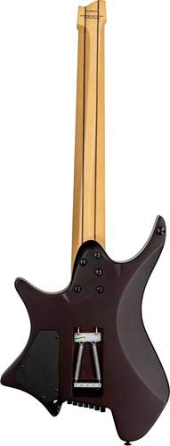 Strandberg Boden Standard NX 7 Tremolo Natural Strandberg Boden Standard NX 7 Tremolo Natural