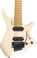 Strandberg Boden Standard NX 7 Tremolo Natural