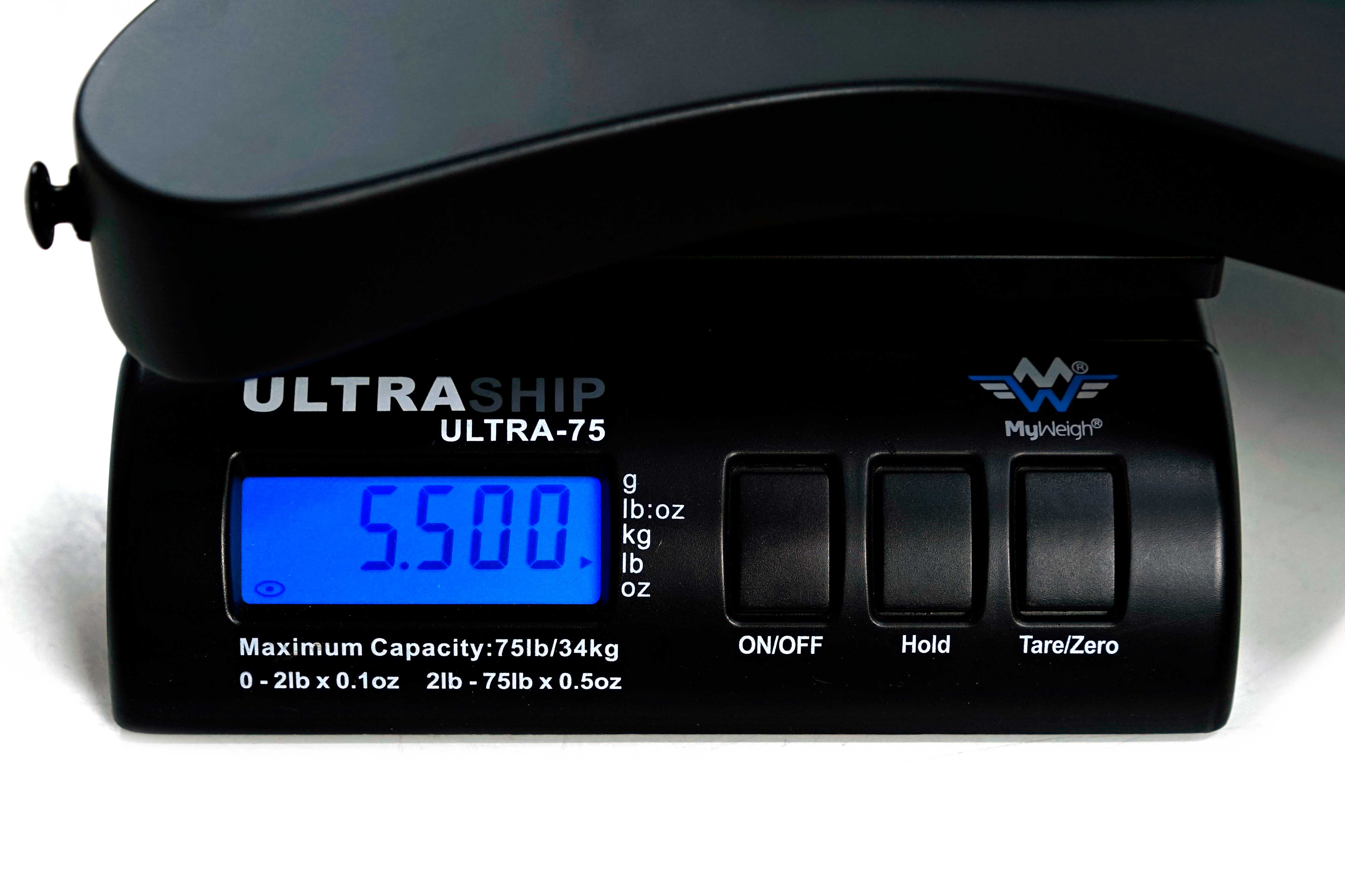 Strandberg Salen Classic NX 6 Tremolo Black #C2511181