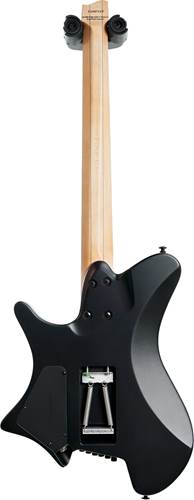 Strandberg Salen Classic NX 6 Tremolo Black Strandberg Salen Classic NX 6 Tremolo Black