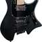 Strandberg Salen Classic NX 6 Tremolo Black