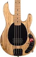 Music Man BFR Darkray Shadow Korina