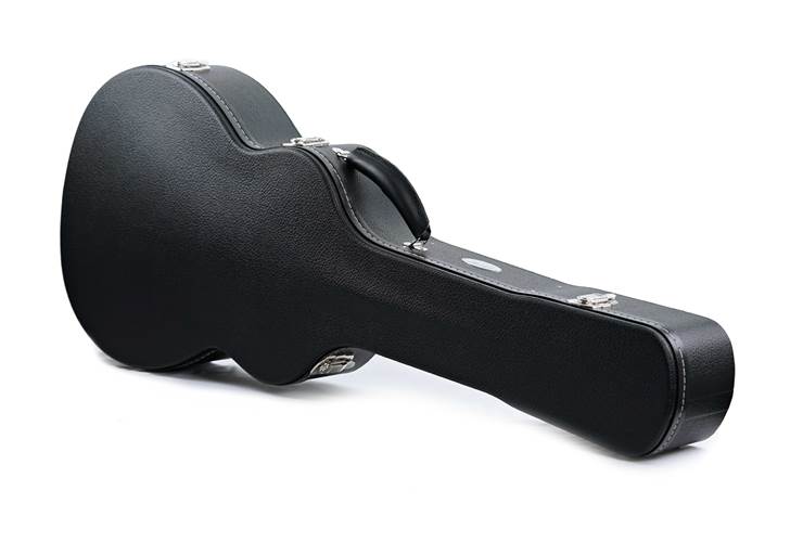 Collings OM2H All Mahogany Collings OM2H All Mahogany