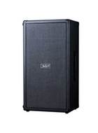 Blu Guitar TWINCAB Twincab 2 X 12 Speaker Cabinet