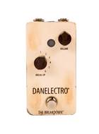 Danelectro Breakdown Pedal