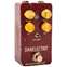 Danelectro DEF1 Eisenhower Fuzz Pedal Front View