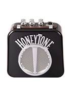 Danelectro HTA-BLK Honeytone Mini Amp Black