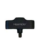 Floyd Rose Hexhider Magnetic Allen Wrench 3mm