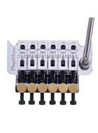 Floyd Rose Original Limited 1984 Tremolo System Chrome