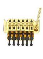 Floyd Rose Original Tremolo System Gold